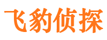 疏附外遇调查取证